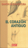 CORAZON ANTIGUO, EL
