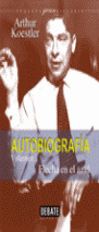 AUTOBIGRAFIA VOL.I - FLECHA EN AZUL