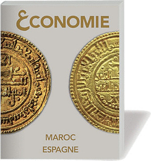 ECONOMIE MAROC ESPAGNE