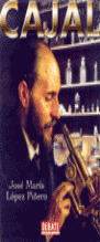 CAJAL