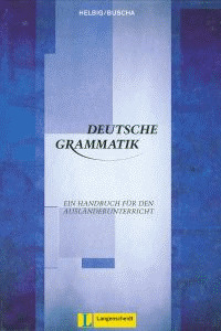 GRAMM DT HELBIG/BUSCHA