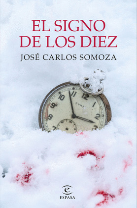 SIGNO DE LOS DIEZ, EL