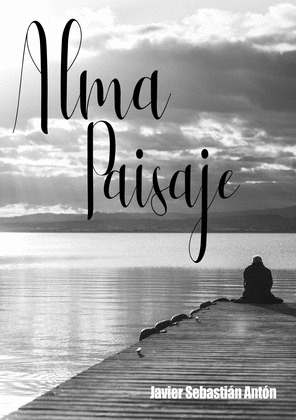 ALMA PAISAJE