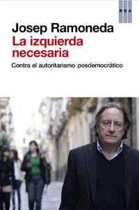 IZQUIERDA NECESARIA, LA