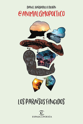 PARAÍSOS FINGIDOS