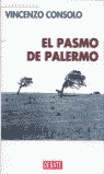 EL PASMO DE PALERMO