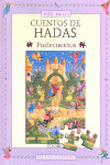 CUENTOS DE HADAS, PUZLECUENTOS