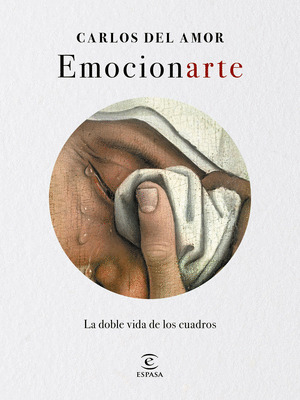 EMOCIONARTE (EDICIÓN ESPECIAL) (PREMIO ESPASA 2020)