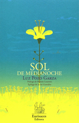 SOL DE MEDIANOCHE