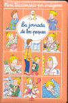 LA JORNADA DE LOS PEQUES