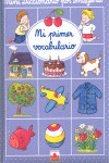 MI PRIMER VOCABULARIO