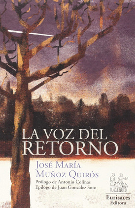 VOZ DEL RETORNO, LA