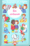 LOS CONTRARIOS