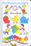 LOS COLORES