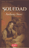 SOLEDAD