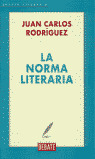 NORMA LITERARIA, LA
