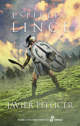 ESPÍRITU DEL LINCE, EL