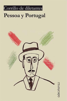 PESSOA Y PORTUGAL