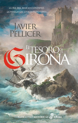 TESORO DE LA GIRONA, EL