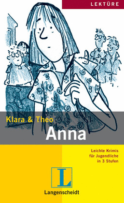 ANNA                LEKT3