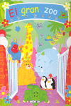 EL GRAN ZOO