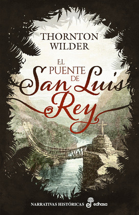 PUENTE DE SAN LUIS REY, EL