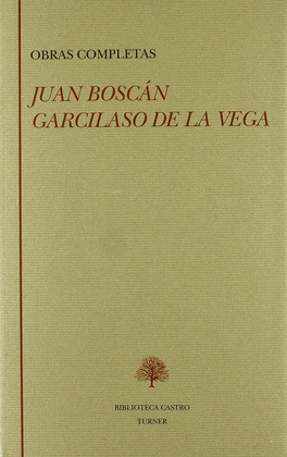 OBRA COMPLETA