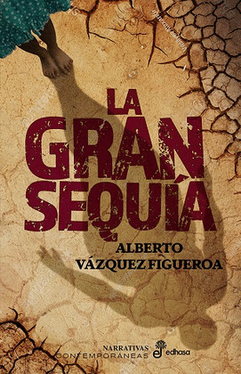 GRAN SEQUÍA, LA