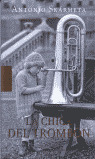 CHICA DEL TROMBON, LA