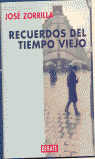 RECUERDOS DEL TIEMPO VIEJO