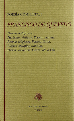 POESIA I