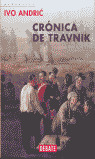 DN. CRONICA DE TRAVNIK