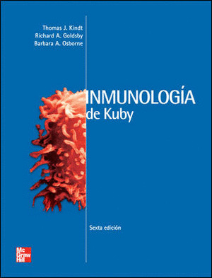 INMUNOLOGIA