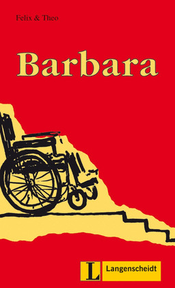 BARBARA             LEKT2