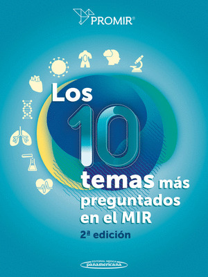 (MEDICINA)