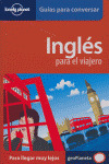 INGLES PARA EL VIAJERO/GUIAS PARA CONVERSAR