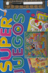 SUPER JUEGOS