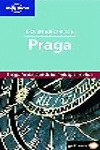 LONELY PLANET/LO MEJOR DE PRAGA