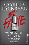 WINGS OF SILVER (ALEMÁN)