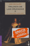 TRILOGIA CRUZADAS II
