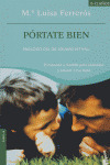PORTATE BIEN