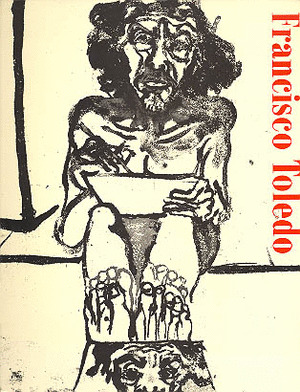 FRANCISCO TOLEDO