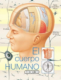 CUERPO HUMANO,EL