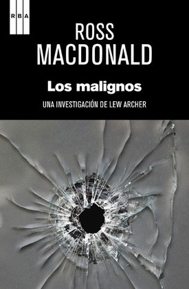 MALIGNOS, LOS
