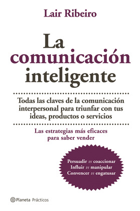 LA COMUNICACION INTELIGENTE
