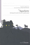 AQUELARRE