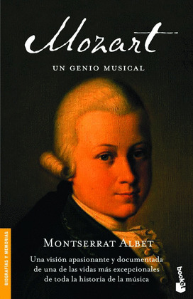 MOZART