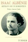 ISAAC ALBENIZ: RETRATO