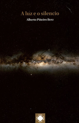 LUZ E O SILENCIO, A