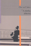 A TIMBA ABIERTA (2ª ED)